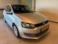 Volkswagen Polo 1.2i 5-DEURS EASYLINE-uitv/AIRCO/TREKHAAK/ISOFIX/A Grijs - thumbnail 10