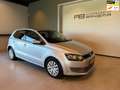 Volkswagen Polo 1.2i 5-DEURS EASYLINE-uitv/AIRCO/TREKHAAK/ISOFIX/A Grijs - thumbnail 1