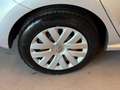 Volkswagen Polo 1.2i 5-DEURS EASYLINE-uitv/AIRCO/TREKHAAK/ISOFIX/A Grijs - thumbnail 11