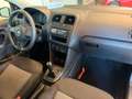 Volkswagen Polo 1.2i 5-DEURS EASYLINE-uitv/AIRCO/TREKHAAK/ISOFIX/A Grijs - thumbnail 13