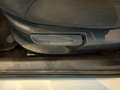 Volkswagen Polo 1.2i 5-DEURS EASYLINE-uitv/AIRCO/TREKHAAK/ISOFIX/A Grijs - thumbnail 26