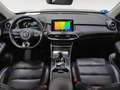 MG HS Comfort PHEV Negru - thumbnail 7