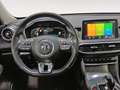 MG HS Comfort PHEV Negru - thumbnail 8