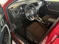 Kia XCeed XCeed   Plug-in Hybrid LED Navi Kamera SHZ Rot - thumbnail 6