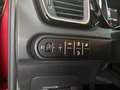 Kia XCeed XCeed   Plug-in Hybrid LED Navi Kamera SHZ Rot - thumbnail 8