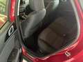 Kia XCeed XCeed   Plug-in Hybrid LED Navi Kamera SHZ Rot - thumbnail 5