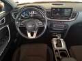Kia XCeed XCeed   Plug-in Hybrid LED Navi Kamera SHZ Rot - thumbnail 7
