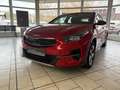 Kia XCeed XCeed   Plug-in Hybrid LED Navi Kamera SHZ Rot - thumbnail 2