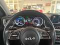 Kia XCeed XCeed   Plug-in Hybrid LED Navi Kamera SHZ Rot - thumbnail 12