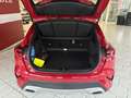 Kia XCeed XCeed   Plug-in Hybrid LED Navi Kamera SHZ Rot - thumbnail 4