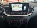 Kia XCeed XCeed   Plug-in Hybrid LED Navi Kamera SHZ Rot - thumbnail 9