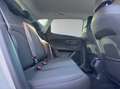 SEAT Leon FR 2,0 TDI CR Start-Stopp Weiß - thumbnail 10
