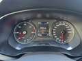 SEAT Leon FR 2,0 TDI CR Start-Stopp Weiß - thumbnail 21