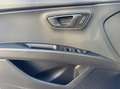 SEAT Leon FR 2,0 TDI CR Start-Stopp Weiß - thumbnail 13
