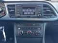 SEAT Leon FR 2,0 TDI CR Start-Stopp Weiß - thumbnail 16