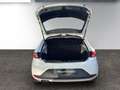 SEAT Leon FR 2,0 TDI CR Start-Stopp Weiß - thumbnail 11
