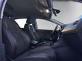 SEAT Leon FR 2,0 TDI CR Start-Stopp Weiß - thumbnail 12