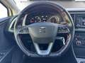 SEAT Leon FR 2,0 TDI CR Start-Stopp Weiß - thumbnail 15