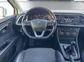 SEAT Leon FR 2,0 TDI CR Start-Stopp Weiß - thumbnail 14