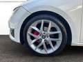 SEAT Leon FR 2,0 TDI CR Start-Stopp Weiß - thumbnail 19