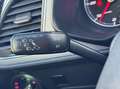 SEAT Leon FR 2,0 TDI CR Start-Stopp Weiß - thumbnail 20