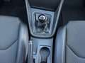 SEAT Leon FR 2,0 TDI CR Start-Stopp Weiß - thumbnail 17