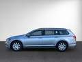 Volkswagen Passat Variant 2.0 TDI DSG LED+NAVI.+AHK+RFK+ACC Silber - thumbnail 3