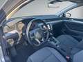 Volkswagen Passat Variant 2.0 TDI DSG LED+NAVI.+AHK+RFK+ACC Silber - thumbnail 9