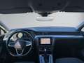 Volkswagen Passat Variant 2.0 TDI DSG LED+NAVI.+AHK+RFK+ACC Silber - thumbnail 12