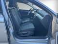 Volkswagen Passat Variant 2.0 TDI DSG LED+NAVI.+AHK+RFK+ACC Silber - thumbnail 11