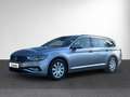 Volkswagen Passat Variant 2.0 TDI DSG LED+NAVI.+AHK+RFK+ACC Silber - thumbnail 2