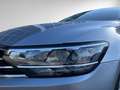 Volkswagen Passat Variant 2.0 TDI DSG LED+NAVI.+AHK+RFK+ACC Silber - thumbnail 6