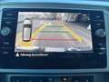 Volkswagen Passat Variant 2.0 TDI DSG LED+NAVI.+AHK+RFK+ACC Silber - thumbnail 13