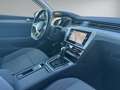 Volkswagen Passat Variant 2.0 TDI DSG LED+NAVI.+AHK+RFK+ACC Silber - thumbnail 15