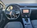 Volkswagen Passat Variant 2.0 TDI DSG LED+NAVI.+AHK+RFK+ACC Silber - thumbnail 14