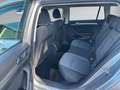 Volkswagen Passat Variant 2.0 TDI DSG LED+NAVI.+AHK+RFK+ACC Silber - thumbnail 10