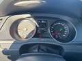 Volkswagen Passat Variant 2.0 TDI DSG LED+NAVI.+AHK+RFK+ACC Silber - thumbnail 16