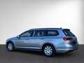 Volkswagen Passat Variant 2.0 TDI DSG LED+NAVI.+AHK+RFK+ACC Silber - thumbnail 4