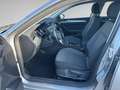 Volkswagen Passat Variant 2.0 TDI DSG LED+NAVI.+AHK+RFK+ACC Silber - thumbnail 8