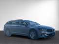 Volkswagen Passat Variant 2.0 TDI DSG LED+NAVI.+AHK+RFK+ACC Silber - thumbnail 5