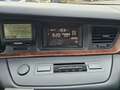 Hyundai CENTENNIAL L | 12 MND GARANTIE | LEDER | UNIEK IN Zwart - thumbnail 27