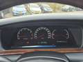 Hyundai CENTENNIAL L | 12 MND GARANTIE | LEDER | UNIEK IN Zwart - thumbnail 43