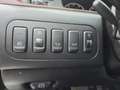 Hyundai CENTENNIAL L | 12 MND GARANTIE | LEDER | UNIEK IN Zwart - thumbnail 37