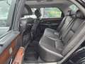 Hyundai CENTENNIAL L | 12 MND GARANTIE | LEDER | UNIEK IN Zwart - thumbnail 19