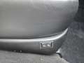 Hyundai CENTENNIAL L | 12 MND GARANTIE | LEDER | UNIEK IN Zwart - thumbnail 35