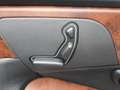 Hyundai CENTENNIAL L | 12 MND GARANTIE | LEDER | UNIEK IN Zwart - thumbnail 33