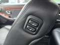 Hyundai CENTENNIAL L | 12 MND GARANTIE | LEDER | UNIEK IN Zwart - thumbnail 36