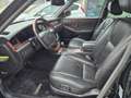 Hyundai CENTENNIAL L | 12 MND GARANTIE | LEDER | UNIEK IN Zwart - thumbnail 21