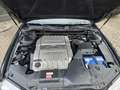 Hyundai CENTENNIAL L | 12 MND GARANTIE | LEDER | UNIEK IN Zwart - thumbnail 42