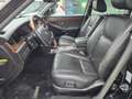 Hyundai CENTENNIAL L | 12 MND GARANTIE | LEDER | UNIEK IN Zwart - thumbnail 17